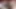 Unleashed Sofia Cucci büyük bir dildo emiyor