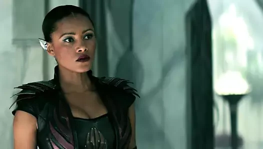 Emila yanıyor - shannara kronikleri s1e05 02