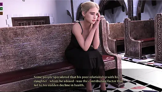 Mükemmel bir evlilik seks sahnesi 5.