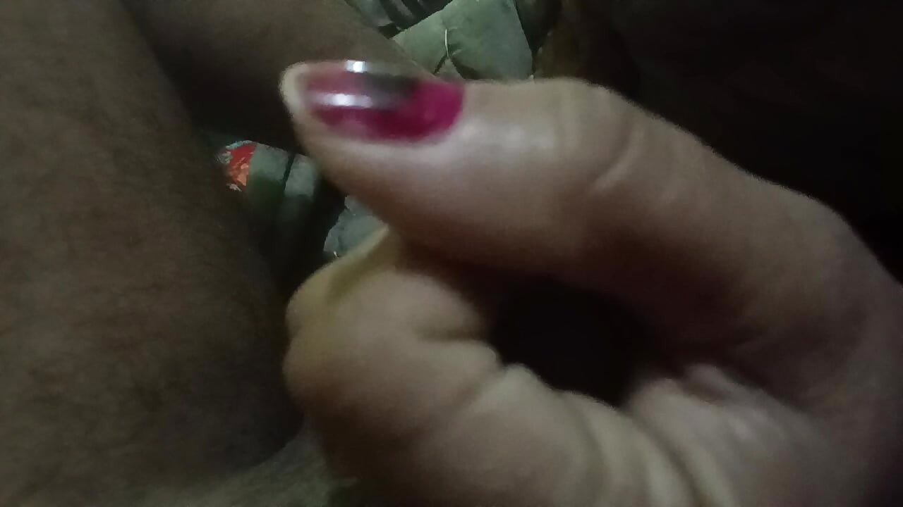 Cinsel hayatım ve gecem