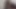 File çoraplı sevimli Hintli kadın kılıklı kadın 7 inçlik beyaz dildoya biniyor ve sikişiyor ve götüne boşalıyor