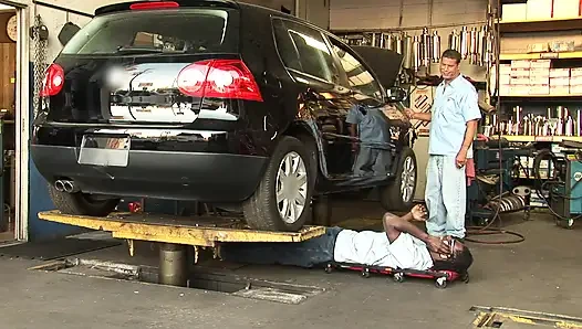 Çaresiz zenci kadınlar 4- hd - olivia winters - sapık orta yaşlı seksi kadınlar