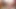 Anita bellini üçlü ile dominica anka kuşu gets creampied