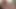 zavallı cuckold izlerken katie yazları ile onu boğa