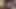 Video sırrı