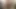 Amateur Couple Hard Anal Compilation Kitchen Table Pounding and Rough Bedroom Ass Fucking