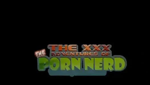 Porno inek: dillan sakso