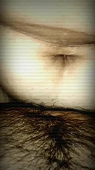 büyük göğüsler 10