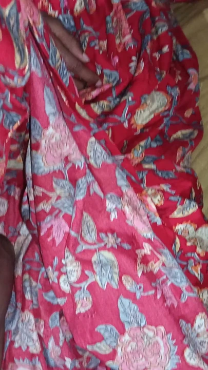 Seksi Bhabi ki Chudai Uske Purane Aahiq Ne Pela
