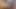 Bengali muslim boy big black dick masturbation