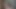 ıslak 4k yüze boşalma