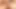 anal seven sarışın alır kaba delme ve oral twinks