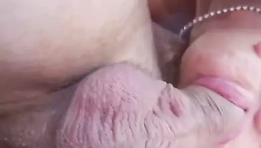 lanet komşular karısı