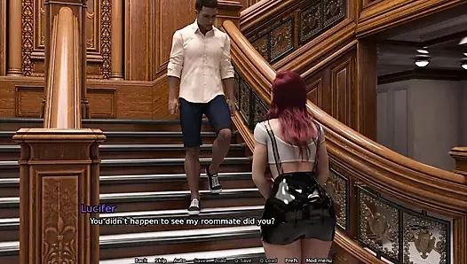 Orta yaşlı seksi kadın - ashley mutfakta sikiliyor - bölüm - 6