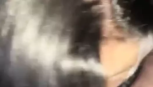 Erkek arkadaşım beni paylaştı