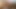 Showerbait duş sikme ile str8 alakarga montez ve alex mecum