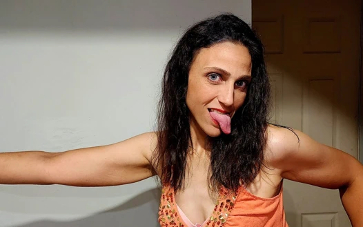 Büyük ve seksi Britney ile tanışın - güneyli belle oral seks kraliçesi! - İlk video! - Ateşli sakso (5 dakika. versiyon)