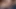 Pov üçlü ile babes maya kendrick ve goth charlotte
