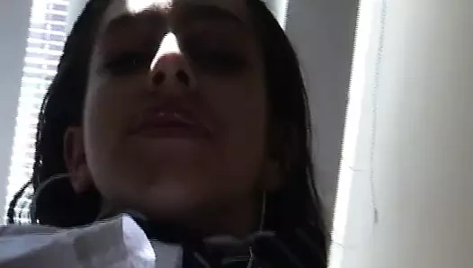 kremalı pasta &amp; bj kompliment 3