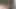 Stepdaughter Riding Stepdad Big Cock Cheating Taboo Sex