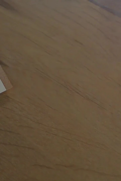 Bakış açısı Tüm Paranı Ver