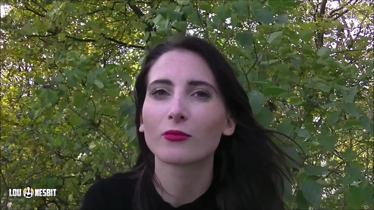 व्यभिचारी पति licks सह से एक अजनबी