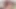 Trans bootylicious bayan hoşlanır anal kahrolası tarafından sert horoz