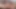 Esmer teaser götten sikişmeyi seviyor