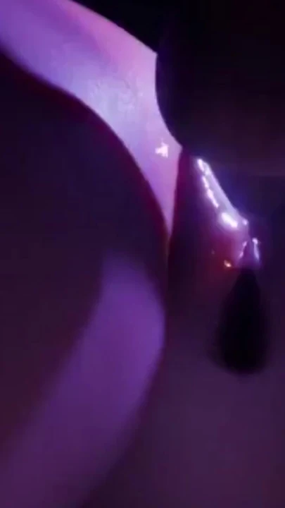 Hadi porno oyunu oynayalım | Klip 2