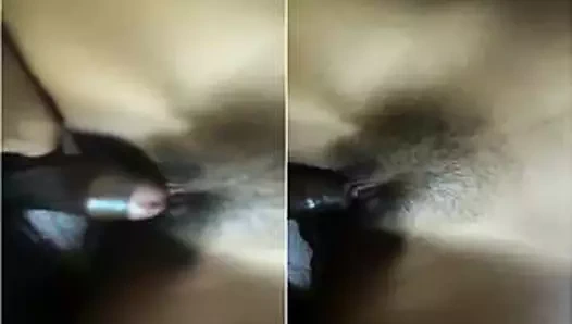 Bugün özel- seksi lanka karısı becerdin