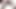 Bağlı orta yaşlı seksi kadın zonklayan büyük zenci yarağı tarafından genişletiliyor