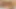 real morning masturbation. Her fingers very gently caress her small clitoris