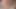 Bdsm anne orta yaşlı seksi kadın çok yüksek sesle inliyor !!