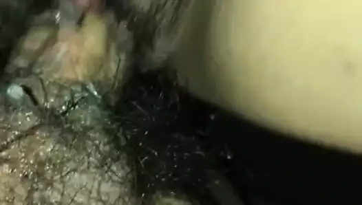 Aaaaaaa