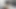 Uzun saç fuarı büyük memeli güzellik bakış açısı nitelikli filmer açısı ile derin tutku