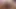 Creampie sonucu almak için alayı uzatır
