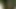 Sexy Afro Lady verirrt sich nackt im CumWoodForest