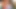 Ateşli İtalyan orta yaşlı seksi kişisel antrenör özel seansta sikiliyor
