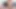 Büyük götlü desi Hintli orta yaşlı seksi kadın ıslak ve dölleniyor kocası tarafından sikiliyor
