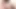 Orta yaşlı seksi kadınlar sahne 2_gorgeous oynuyor, iç çamaşırlı şehvetli sarışınlar üçlü grup seks yapıyor