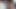 Olgun ve sapık Japon tatlım Suzuna Komiya sert bir jav porno bölümünde amcıklarını gösteriyor - mutlaka izle!