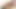 Donna Bell gibi seksi ev kadınları özel muameleyi hak ediyor