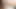 Aimee ateşli orta yaşlı seksi kadın dünyanın en iyi evli fahişesi! Umarım karın da bir sürtükdür, dostum? ))