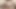 Kaede Niiyama'nın edepsiz Asyalı orta yaşlı seksi kadın twist ile kremalı turta macerası