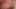 Güzel orta yaşlı seksi kadın otelde evli bir adam tarafından sikiliyor