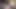 Ateşli seksi Asyalı abg Alexia Anders dizlerinin üstüne çöküyor ve Çinli yarağı yutuyor