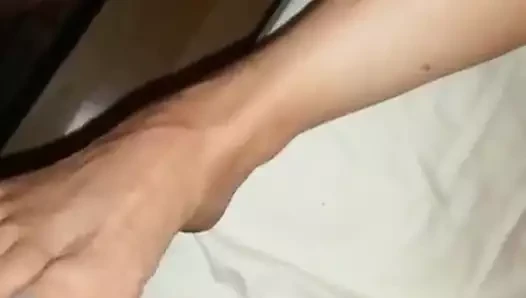 lanet benim hanımları kemerler ile benim horoz askı üzerinde