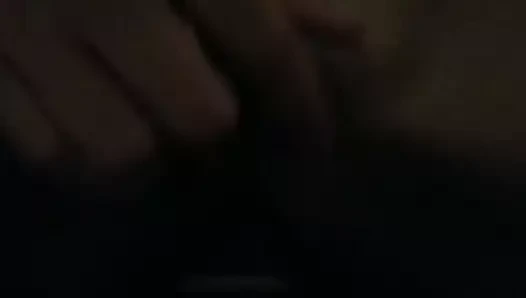 genç ıslak ırklararası seks