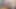 Güzel tutku koleksiyonu ev pornosu