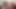 Lezbiyenler Sativa ve Nicki ateşli iç çamaşırlı birbirlerini parmaklıyor